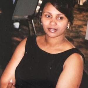 Meet your Posher, Helena